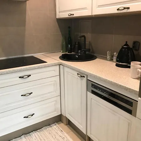 W Sercu Ostrody * Ostróda